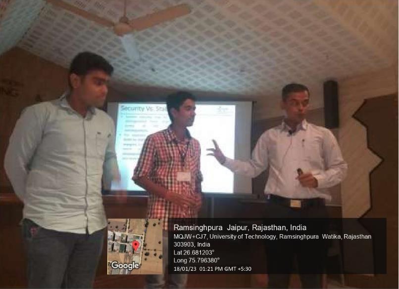 Elevating Standards in Teaching and Learning Workshop-2.jpg